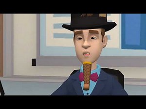 longest behavior card day planned part 1 (cancelled)