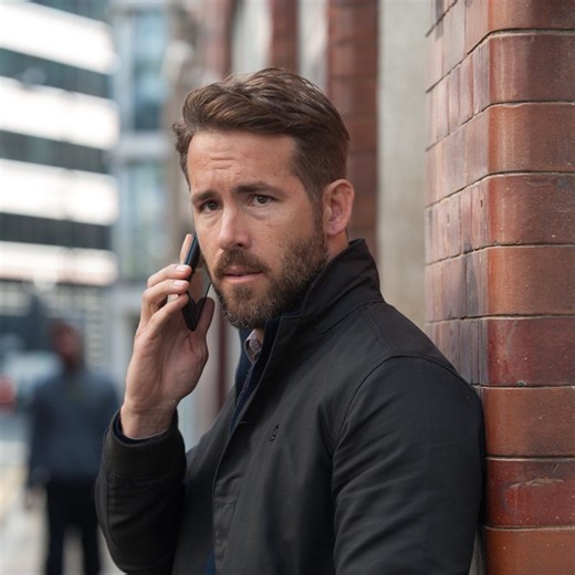 Deadpool and his money: All about the net worth of Ryan Reynolds and how he built it