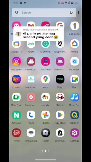 How to Get Verification Code Fast and Easy | Bondee