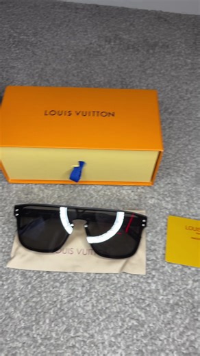 £30 msg on here or 07999910181 to order