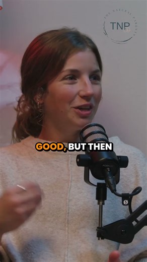 Focusing on Achievements And Modeling Christ