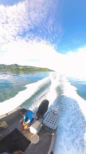 Ready for the dive of a lifetime?🌊🦈 Join us at Beqa Lagoon Resort for an adrenaline-pumping tiger shark dive . Get up close and personal with these incredible creatures in one of the world's most breathtaking underwater locations. Don't just dream about it, make it happen! Join us and create memories you will never forget!! The Famous #Cathedral #Shark #Dive #BeqaLagoonResort #fiji | Beqa Lagoon Resort