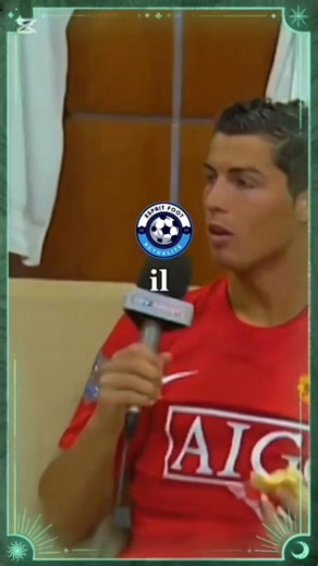 Combien de langue parle Cristiano Ronaldo ? #espritfooot #realmadrid #football #paris #France #UCL #EspritFoot #belgium #HalaMadrid #championsleague #cristianoronaldo #cr7 | Esprit foot