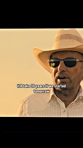 Create-Action-Inspire on Reels