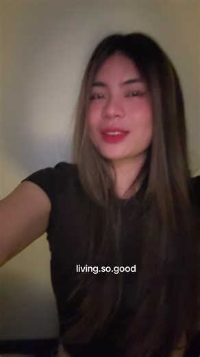 Embracing Life: Discovering Joy in Everyday Moments