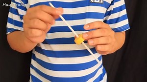 Wow! 7 Magic Tricks That You Can Do! | Magic Tricks Videos