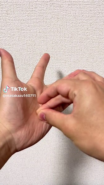 第五人格で一緒に遊びませんか？友達募集中！