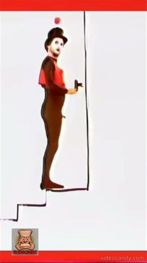 Kenny Everett Ft. Morris Mimer (The Door) #kennyeverett #funny #classiccomedy