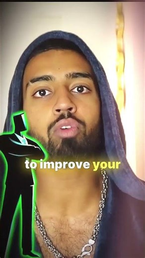 Learning Video Editing #EditingBasics