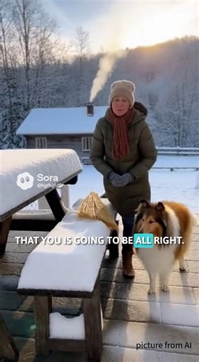 Online Bible on Reels