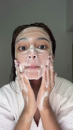 #drleo #DrLeo #drleocleanser #drleo2in1cleanser #drleofacialwash #facialwash #cleanser #facialcleanser #doublepipecleanser #tiktokshoppayday #tiktokshopfunpayday #funtasticpayday