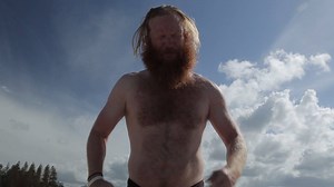 89K views · 913 reactions | Red Beard is summer body ready. | Nitro Circus | Facebook