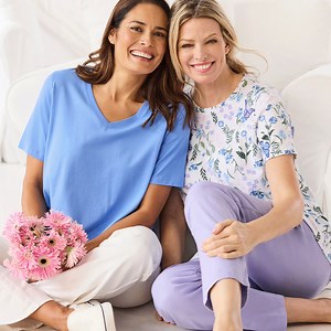 📣 50% Off SITEWIDE Including Clearance for Our BIGGEST Deals! Save on Great Styles for a Limited Time! | Woman Within