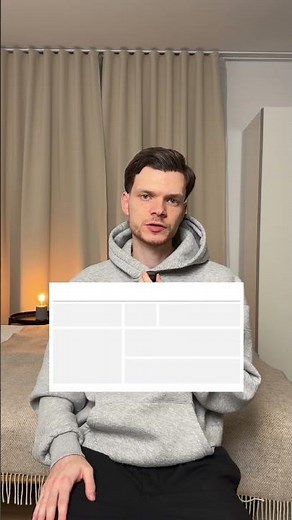 PowerPoint Slides in Consulting 📈 Key Facts/Figures | Follow for more content 🤝