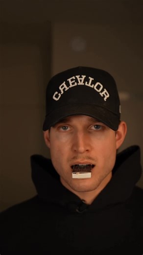 Jamison Lange on Instagram: "This was the 2nd option of the two I filmed.. which one do you like better? 1 or 2? . . . . . . . . . . #mensfashion #fashion #style #mensstyle #transition"