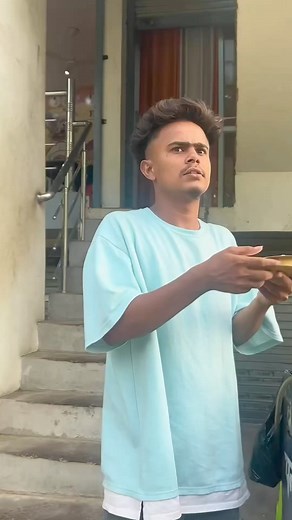 3.1M views · 108K reactions | Today best comedy #fbreelsfypシ゚ #chotucomedy #comedy #viralvideoシ | Chotu comedy | Facebook