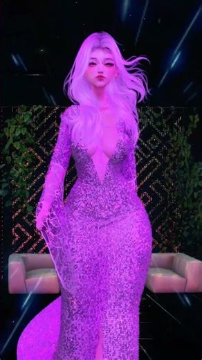 Reinvent Yourself in a Virtual World and Start Fresh in Second Life