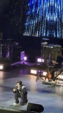 Dimash - SOS - Berlin