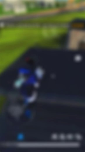 Las skins que nadie queria y ahora todo el mundo quiere #Viral #freefire #skins #omega