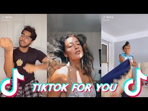 *NEW* Best of Chromatica x Buttons Remix Tiktok Compilations July 2020