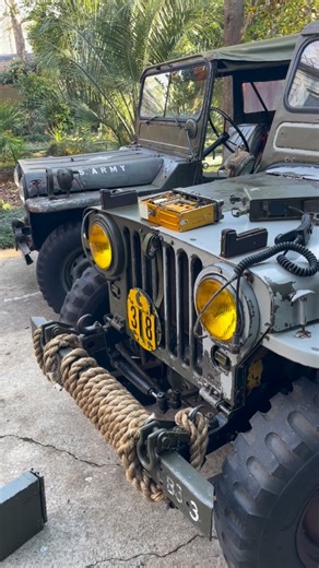 Isaac on Instagram: "The conventional history states the PRC-10 radio was developed for Korea and replaced by the PRC-25 in the early years of Vietnam. And while this is *mostly true for the US Military, it’s ignoring its contented use by our allies of The Republic of Vietnam. South Vietnam used this radio throughout the rest of the war and it supported all of their military operations from beginning to end. This is an insignificant example of a greater and more impactful discussion of history v