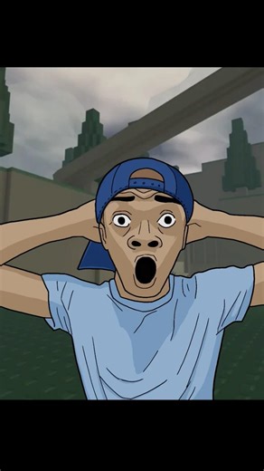 Gentlemen… #roblox #dieofdeath #tf2 #art #animation