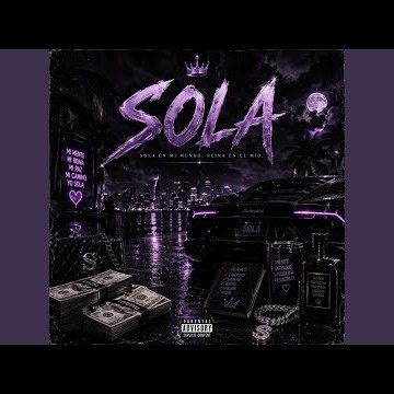 sola