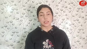 Apply now for Single #Girl Child #Scholarship 2025, #CBSE has extended the last date | Perfect Timeline