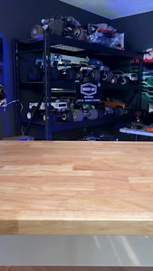 3.7K views · 60 reactions | Redcat Racing continues to develop its...