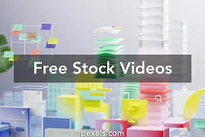 Free Dbree.Org+Mp4+Search Videos