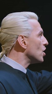 52K views · 374 reactions | Draco und Harry - Ein Feindship-Duo made in heaven ✨ | Harry Potter und das verwunschene Kind | Facebook
