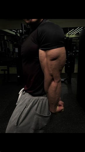 Ultimate Guide to Training Arms for Strength and Aesthetics