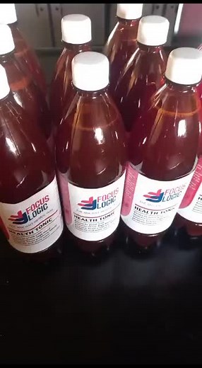 Beautiful testimonial. We are focus logic social club Focus Logic herbal blend to the world 🌍🌍🌍 #focuslogicprenuars #focuslogichealthtonic #focuslogicherbalblend