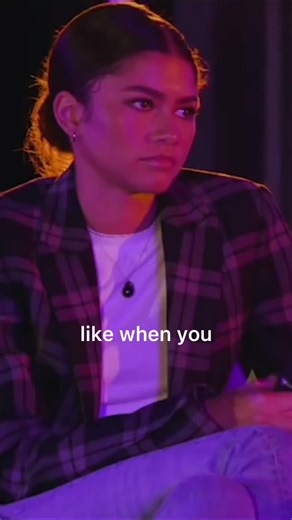 Tom⚡️z on TikTok