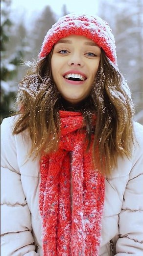 Upbeat Christmas - by AShamaluevMusic | Free Use In Short Video