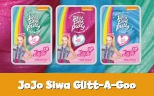 🌟❗️Nickelodeon Liquid Lava Putty❗️🌟 Putty is soo much FUN! My little one's LOVE the stuff! Check out all of these different types! Which one would your little one love?! Click Here 👉🏻 http://gotodeal.co/SRBjfE #LiquidLavaPutty #Putty #Goo #Nickelodeon #Kids #Play #Toys | Jinx Magic