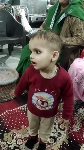 #dance choti si ladki ka kitna pyara dance 🥰