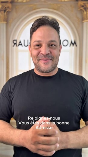 🤯 Une programmation extraordinaire pour le mois de Novembre 2025 chez 🏫 MOEZ NAOUAR International Academy. Formation BTS homologué en esthétique Formation Dermaplaning Formation Faux ongles Formation Extensions de cils Formation Hydrafacial Formation Microneedling Formation Maquillage Pro Action don d’amour version 14 Journée professionnelle Cabinoo 55557654 Khezema Est, Sousse, Tunisie 🇹🇳 | Moez Naouar International Academy