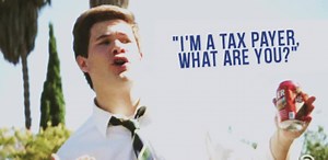 4.7K views · 23 reactions | The moment you have all been waiting for is here: your T2202A tax forms are ready! | Douglas College | Facebook