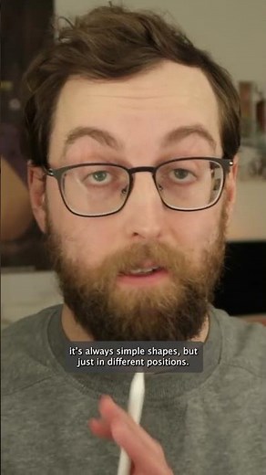 Exaggeration in character animation (using Callipeg)