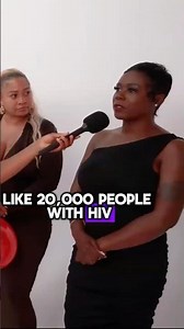 Ep 71 P2B - Didn't Like HIV in ATL #poptheballoon #poppballons #poptheballoonorfindlove #ballongame