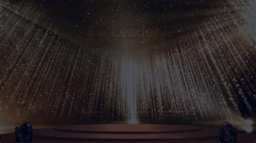 Exciting News! G2’s Summer 2024 rankings for laboratory informatics are out, and we're thrilled to announce that STARLIMS maintains its leadership positions in LIMS, ELN, and SDMS! 🌟 Explore More: https://hubs.ly/Q02GL1R-0 #LabInformatics #ELN #LIMS #SDMS #Innovation | Starlims