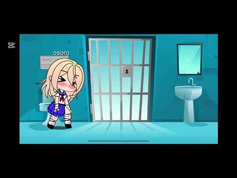 Gasha diarrhea cc: @Mika24839