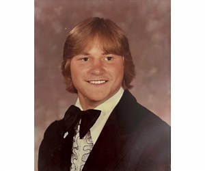 Daniel J. Davis Obituary (2024) - Bon Aqua, TN - Spann Funeral Home - Dickson