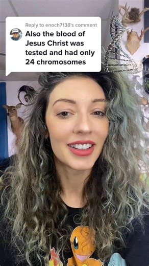 enoch7138 this one takes the cake for today 🏆 | Jordan Grey