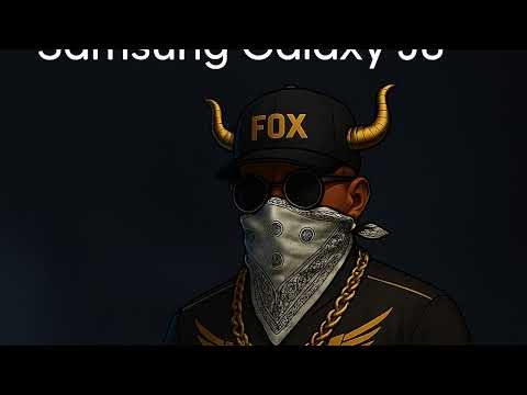 Live streaming of omislive