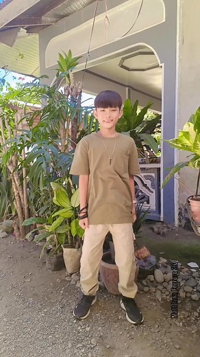 Dance like dis 😅🫧 #dancelife #reelschallenge #dancers #trendingreelsvideo #mattivanferrero #dance #dancereels | Matt Ivan Ferrero 1.0