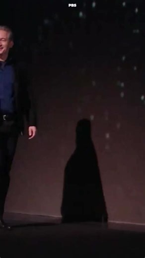 Trying to explain the universe. Follow Cosmoknowledge #space #spacethings #cosmoknowledge #astronomy #physics #universe #science | Cosmoknowledge