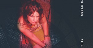 Single Review: “Time For This,” Susan Calloway