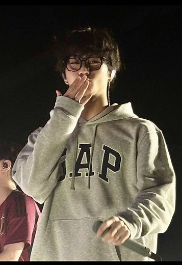 here’s the tutorial it’s a bit long but yeah💗💗 req by: @aspen}{⁷ #boynextdoor #videostar #vsp #tutorial #fyp